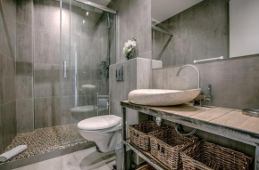 Гостиница Appartement Vaste Horizon - LRA Cannes  Канны